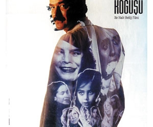 Karılar Koğuşu (1989)