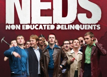 Neds (2010)