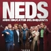 Neds (2010)