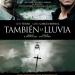 También la lluvia (2010)