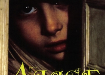 Alice (1988)