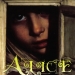 Alice (1988)