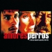 Amores perros (2000)