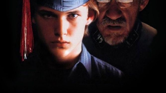 Apt Pupil (1998)
