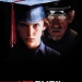 Apt Pupil (1998)