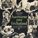 Ascenseur pour l’échafaud (1958)
