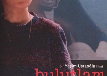 Bulutları Beklerken (2004)