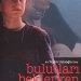 Bulutları Beklerken (2004)