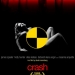 Crash (1996)