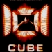 Cube (1997)