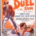 Duel in the Sun (1946)