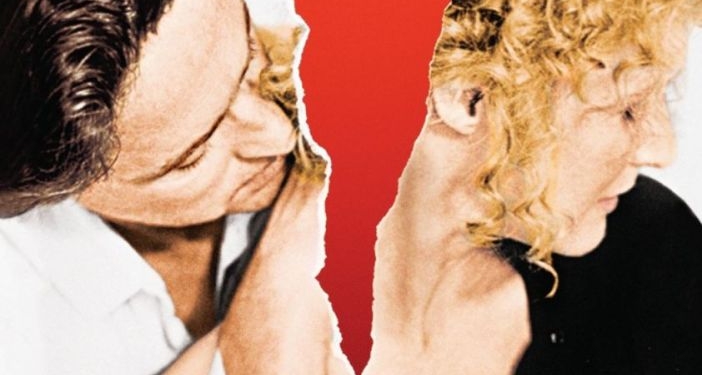 Fatal Attraction (1987)