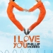 I Love You Phillip Morris (2009)