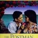 Il postino (1994)