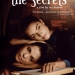 The Secrets (2007)