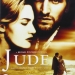 Jude (1996)