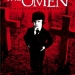 The Omen (1976)