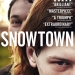 Snowtown (2011)