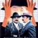 Balkan Spy (1984)