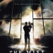 The Mist (2007)