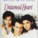 Untamed Heart (1993)