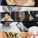 Vive L’Amour (1994)