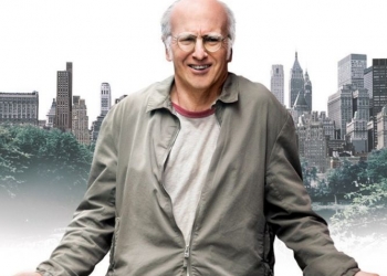 Whatever Works (2009)