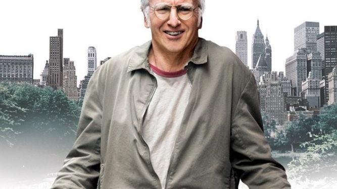 Whatever Works (2009)