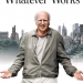 Whatever Works (2009)