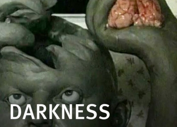 Darkness/Light/Darkness (1989)