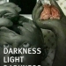 Darkness/Light/Darkness (1989)