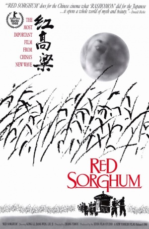 redsorghum