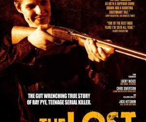The Lost (2006)
