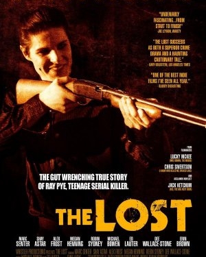 The Lost (2006)