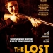 The Lost (2006)