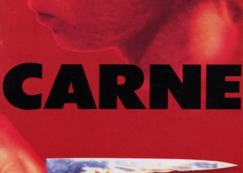 Carne (1991)