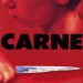 Carne (1991)