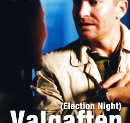 Election Night (1998)