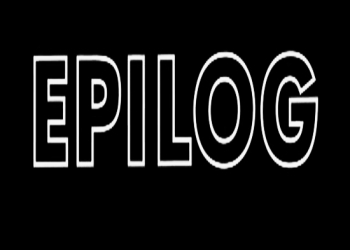 Epilog (1992)