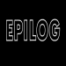 Epilog (1992)