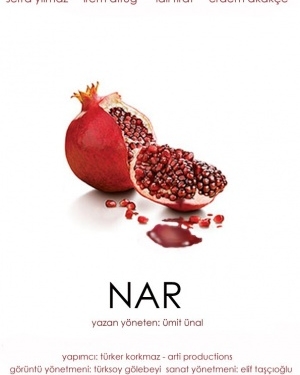Nar (2011)