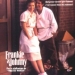 Frankie and Johnny (1991)