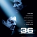 36 Quai des Orfevres (2004)