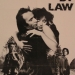 Down by Law (1986)