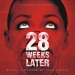 28 Weeks Later (2007)