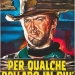 For a Few Dollars More (1965)