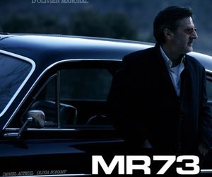 MR 73 (2008)