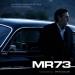 MR 73 (2008)