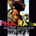 Faraon (1966)