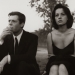 La Notte (1961)